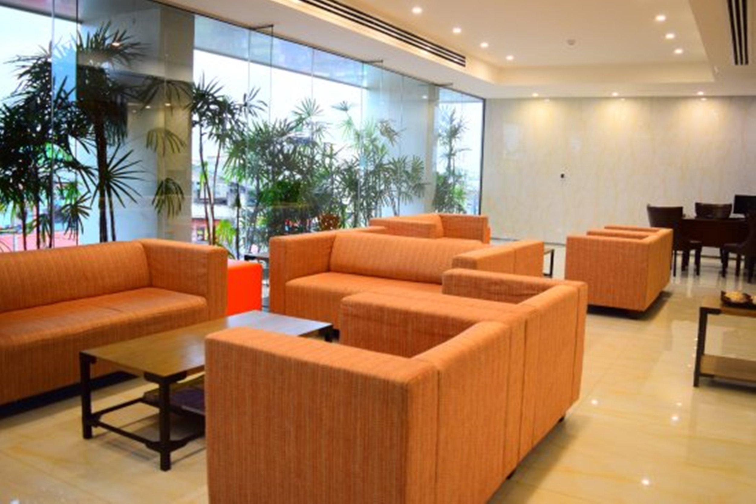 Anarva Hotel & Spa Dehiwala-Mont Lavinia Extérieur photo
