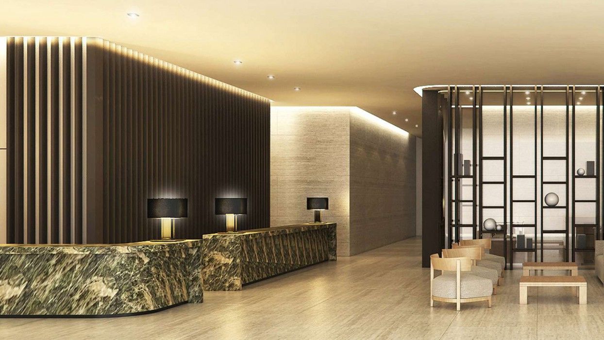Anarva Hotel & Spa Dehiwala-Mont Lavinia Extérieur photo