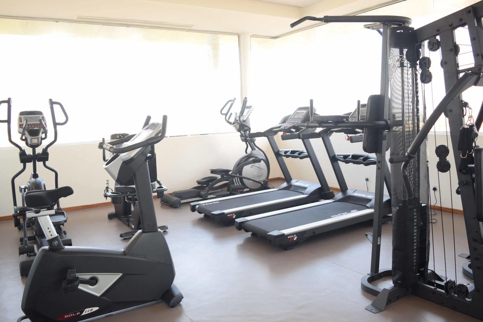 Anarva Hotel & Spa Dehiwala-Mont Lavinia Extérieur photo