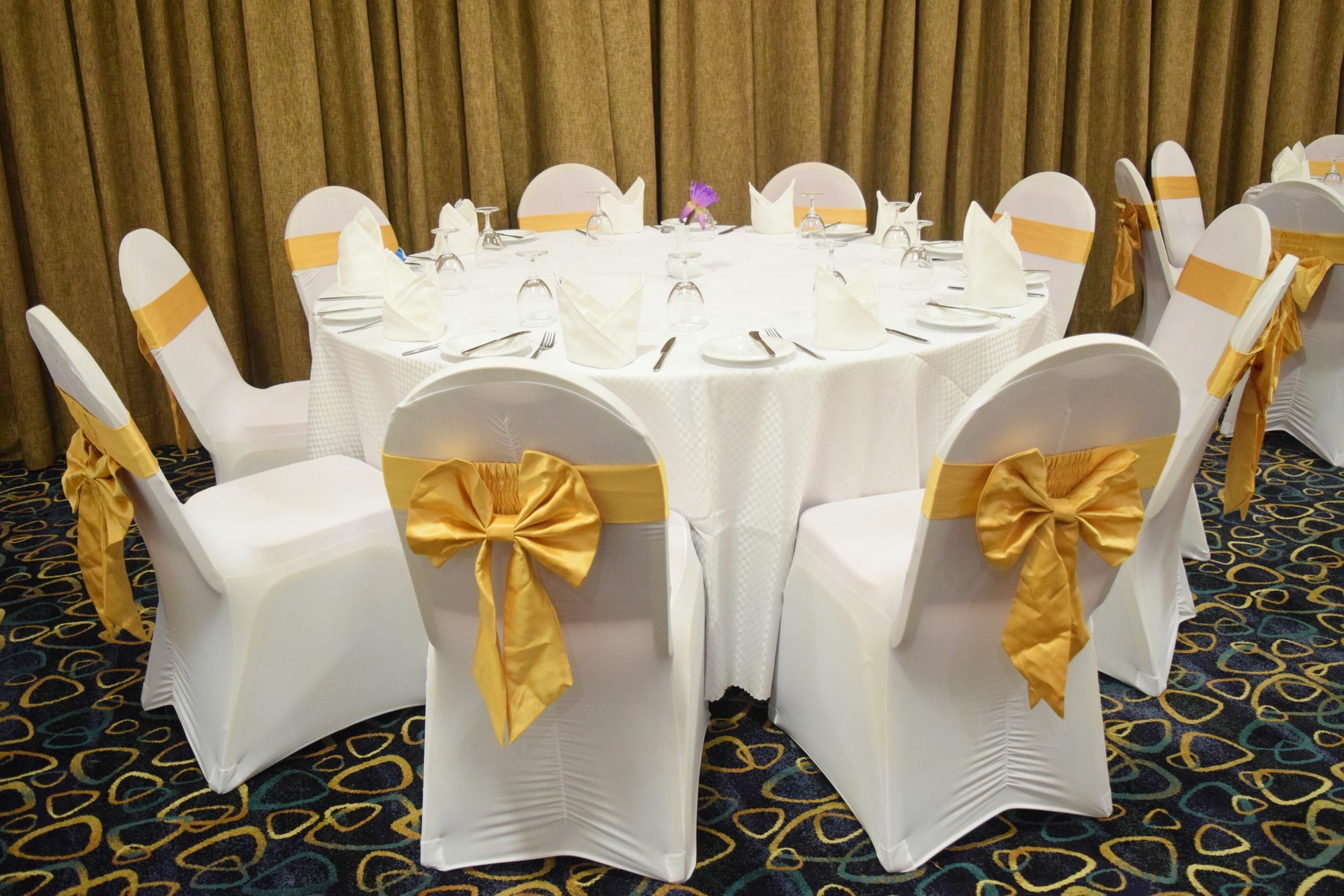 Anarva Hotel & Spa Dehiwala-Mont Lavinia Extérieur photo